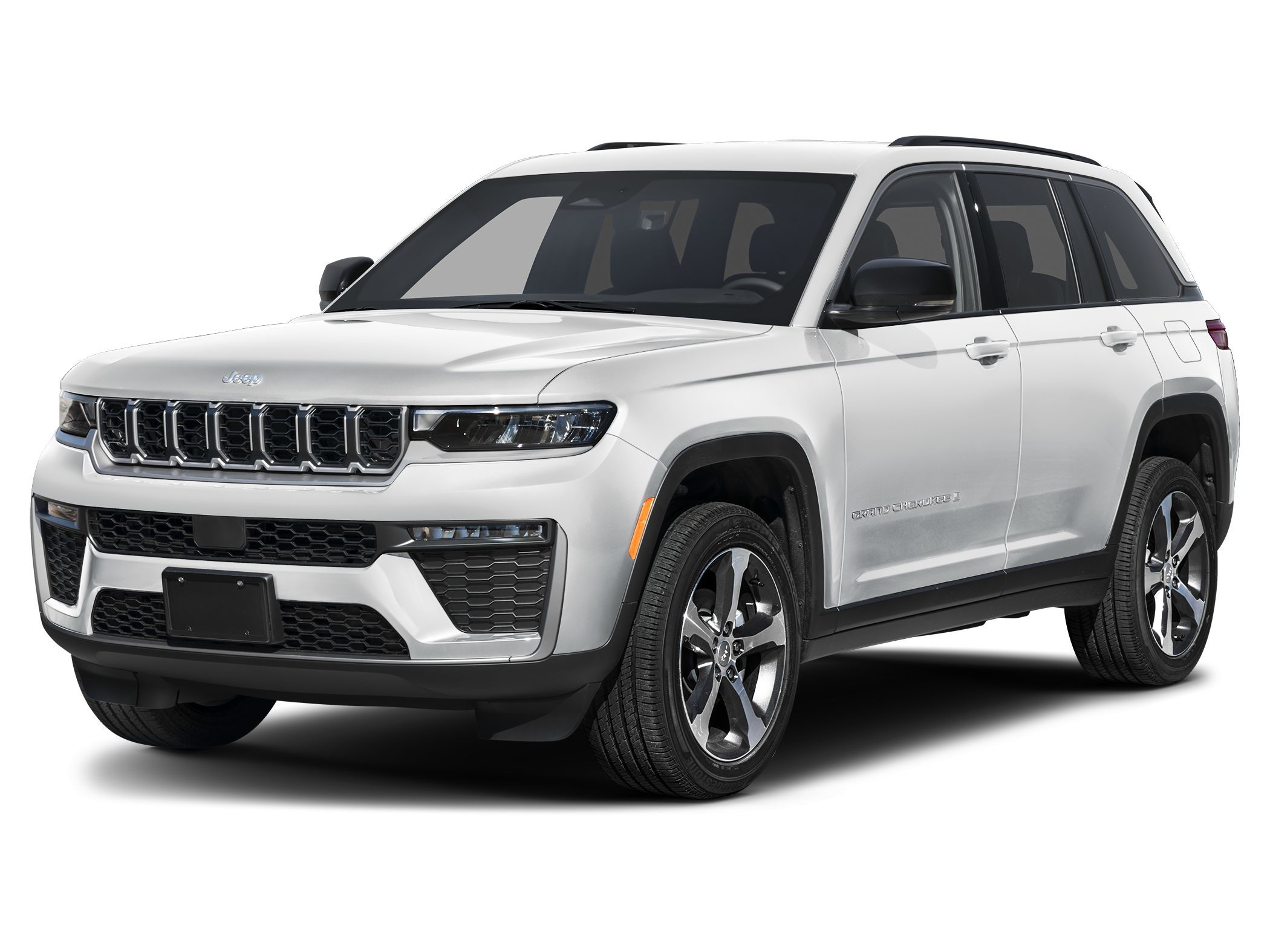 jeep grand cherokee 2026 1C4RJHER1T8583243 image jeep grand cherokee 2026 1C4RJHER1T8583243 image